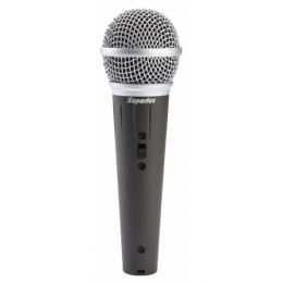 Мікрофон Superlux D103/02P